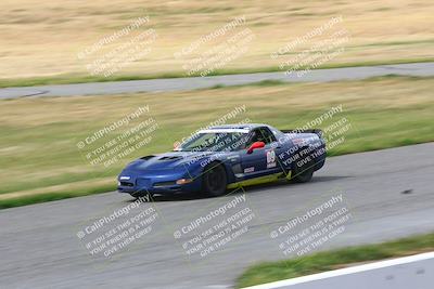 media/Apr-14-2024-Nasa (Sun) [[0af3bf6f2d]]/Race Group C/Qualifying/